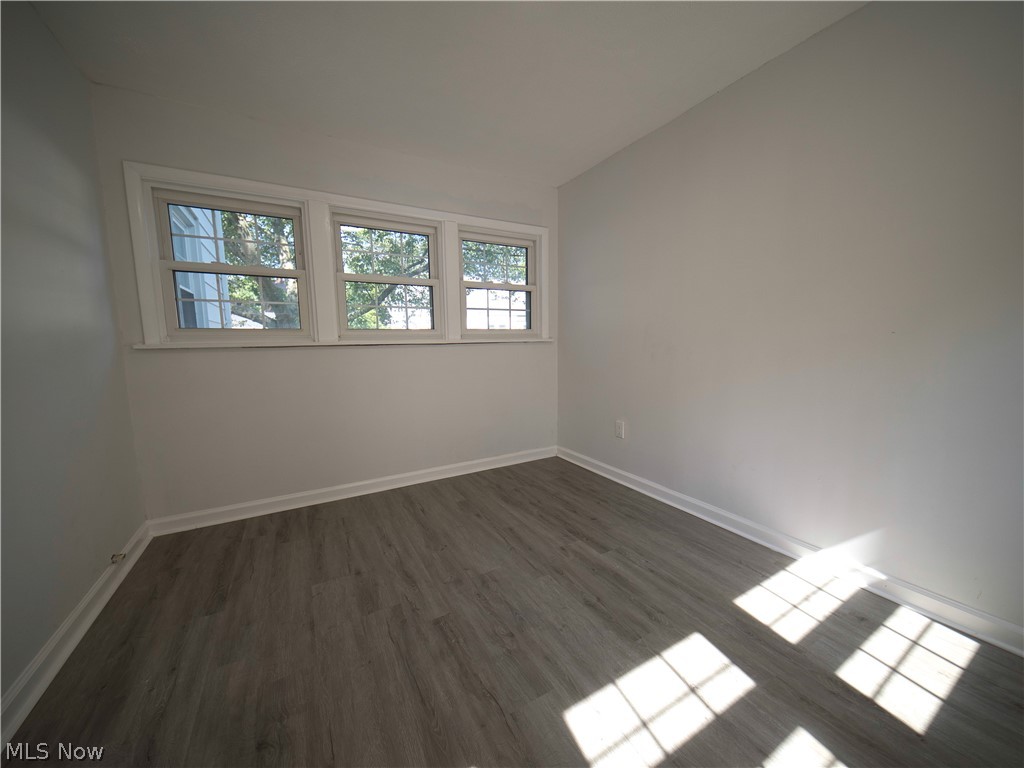 Lake Edge Homes Inc Sub - Residential