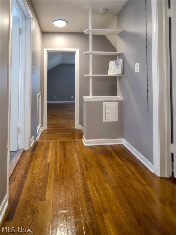 Lake Edge Homes Inc Sub - Residential