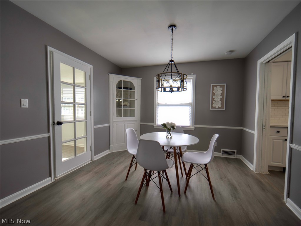 Lake Edge Homes Inc Sub - Residential