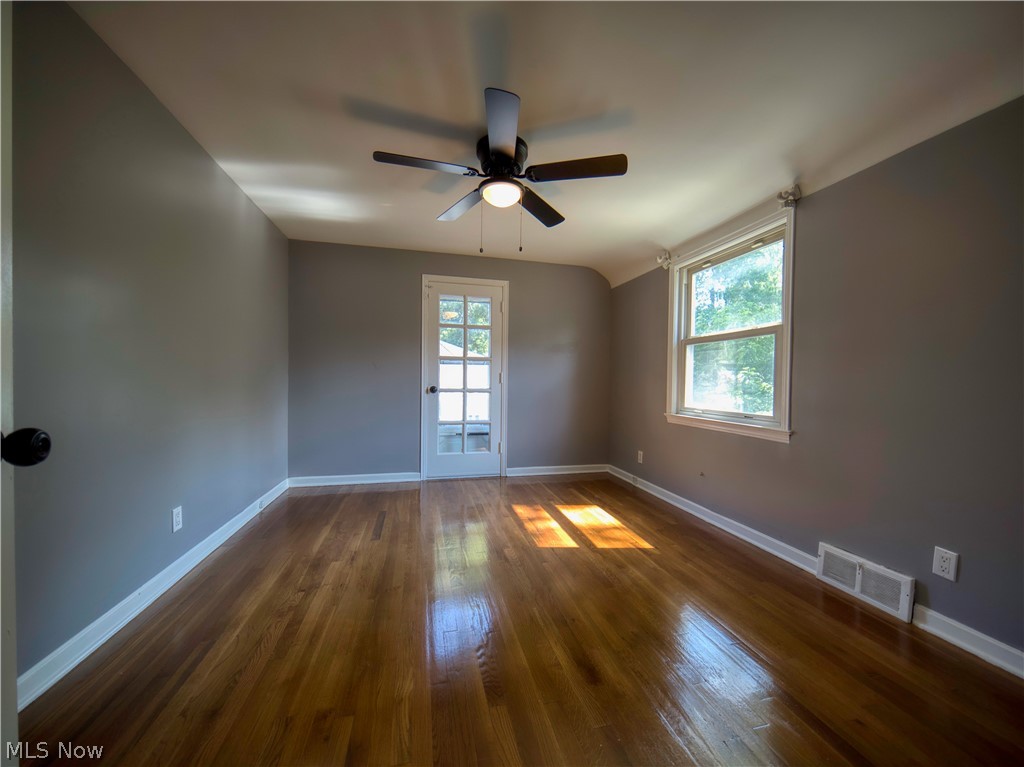 Lake Edge Homes Inc Sub - Residential