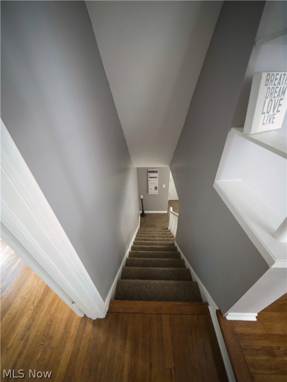 Lake Edge Homes Inc Sub - Residential