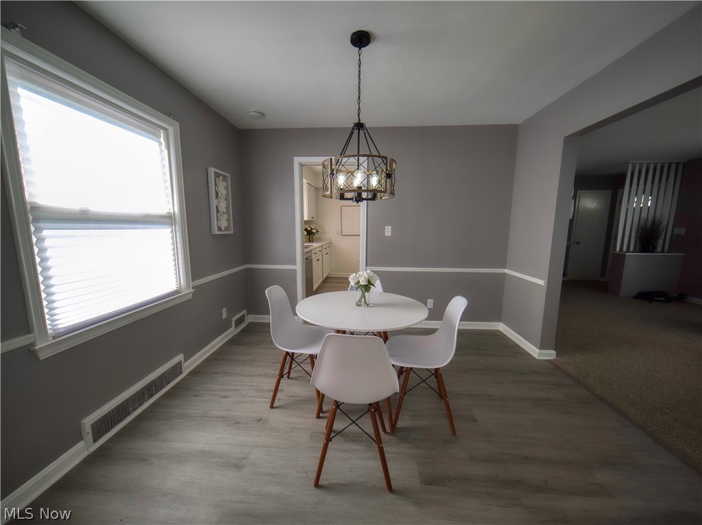 Lake Edge Homes Inc Sub - Residential