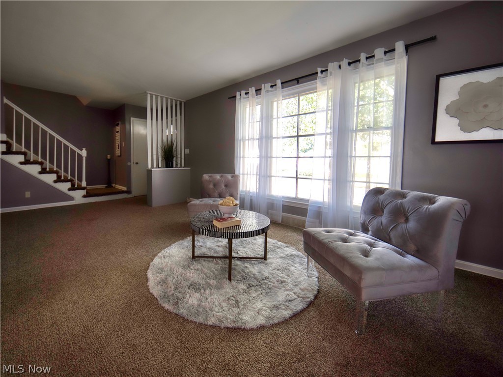 Lake Edge Homes Inc Sub - Residential