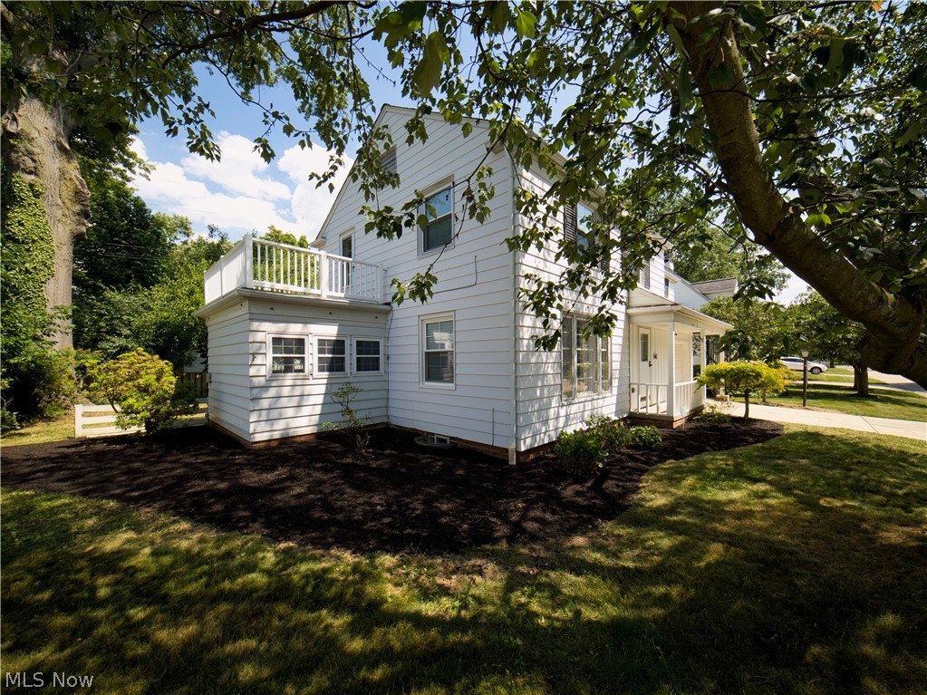 Lake Edge Homes Inc Sub - Residential