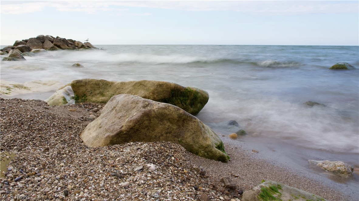 Lake Edge Homes Inc Sub - Residential