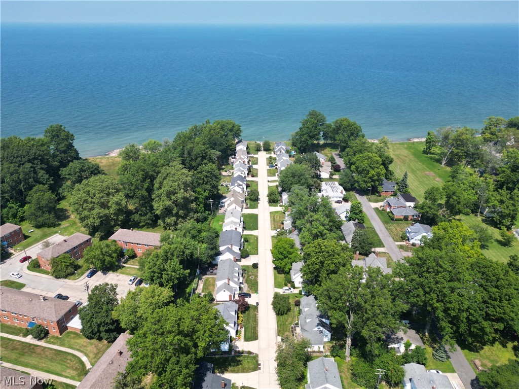 Lake Edge Homes Inc Sub - Residential