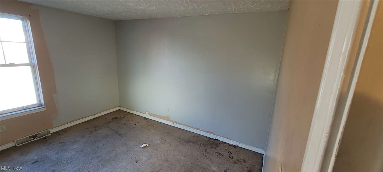 Hill Place - Residential