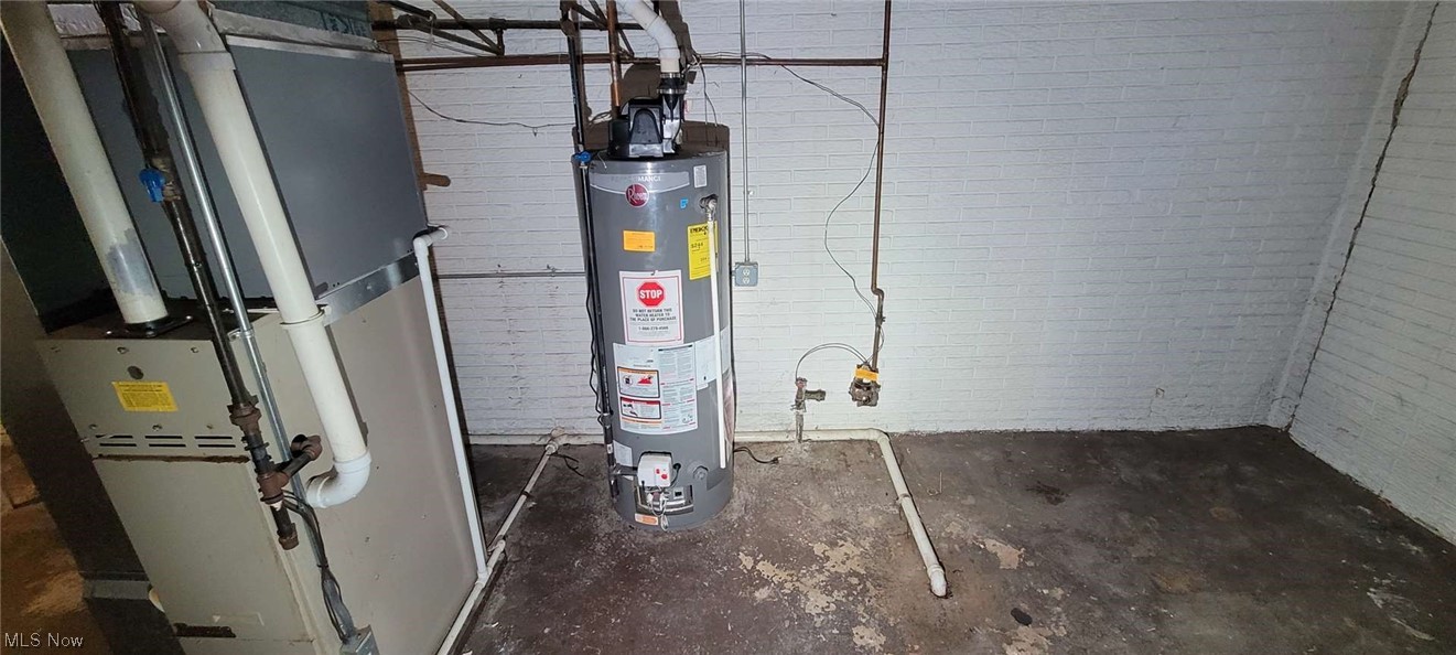 Hill Place - Residential