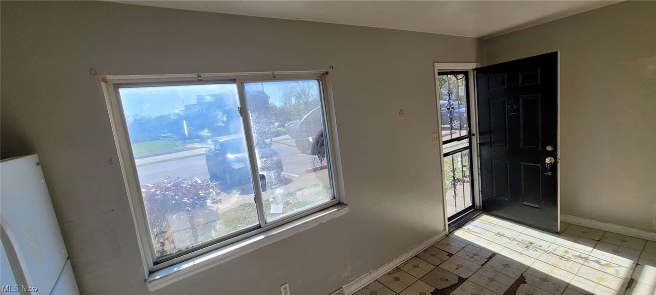 Hill Place - Residential