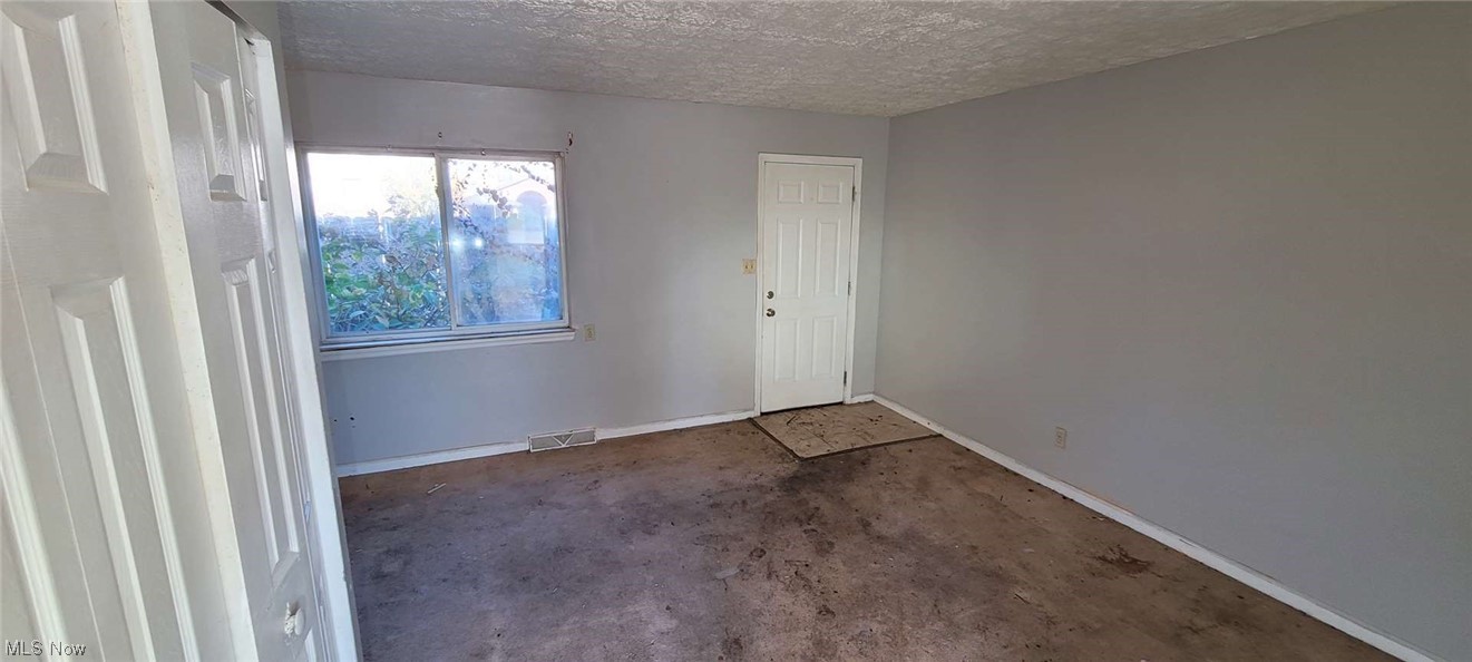 Hill Place - Residential