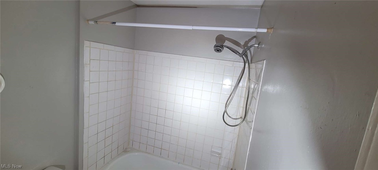 Hill Place - Residential