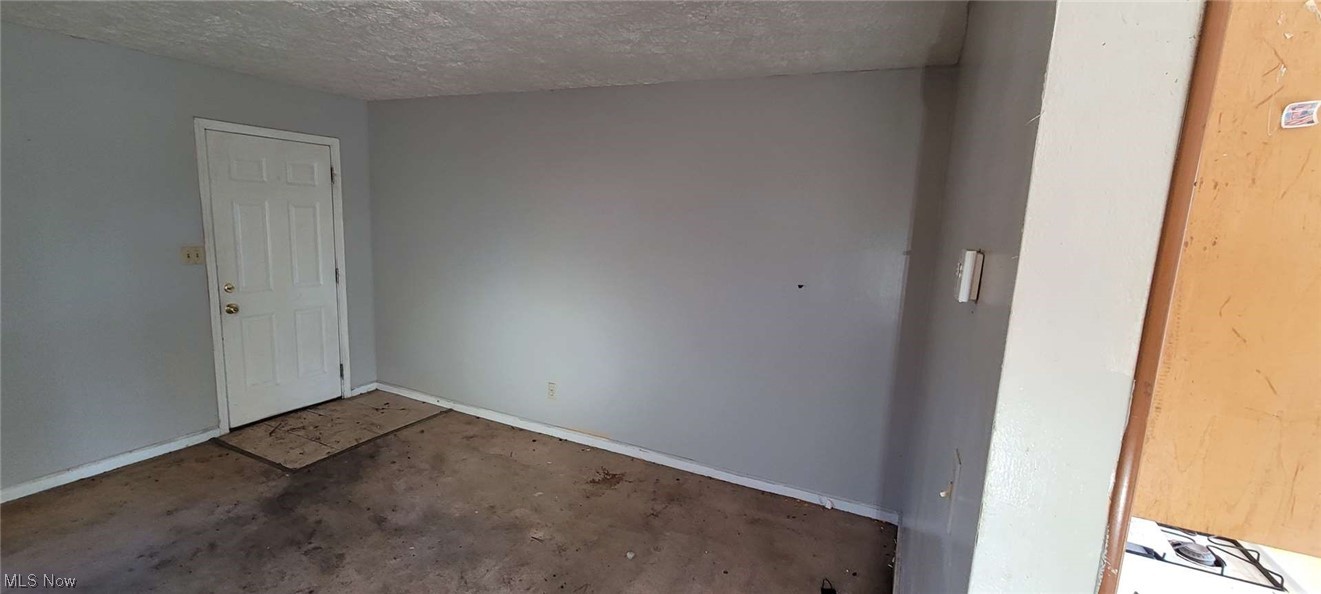 Hill Place - Residential