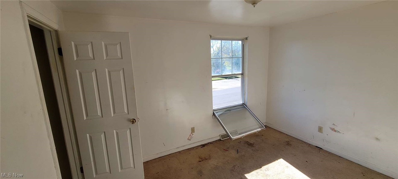 Hill Place - Residential