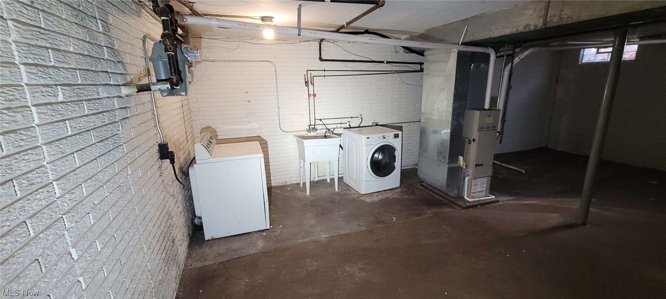 Hill Place - Residential