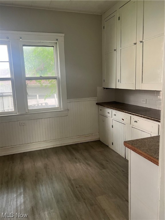 Fish Heirs - Residential