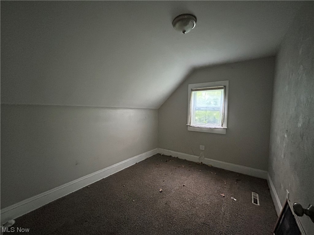 Fish Heirs - Residential