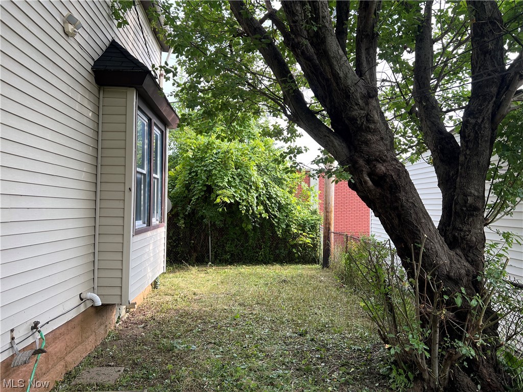 Fish Heirs - Residential