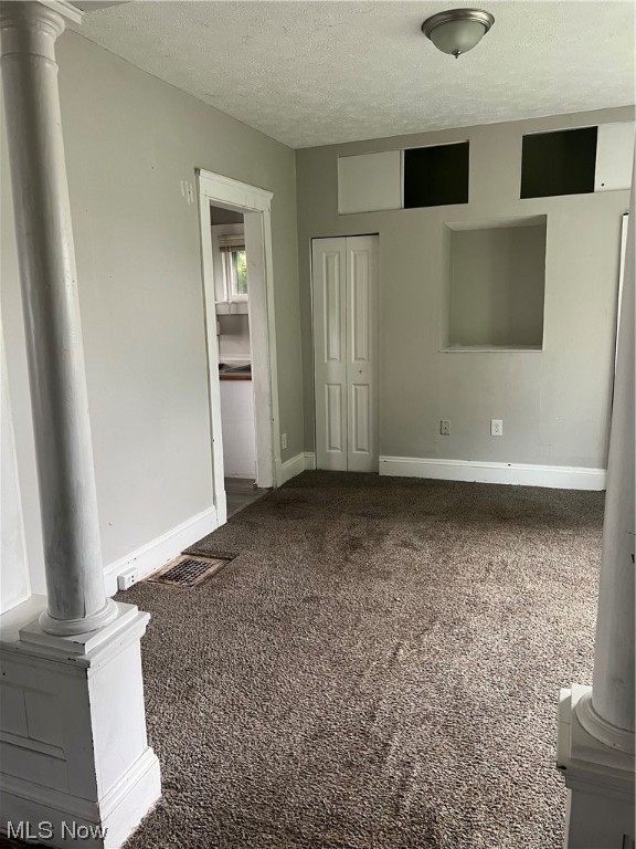 Fish Heirs - Residential