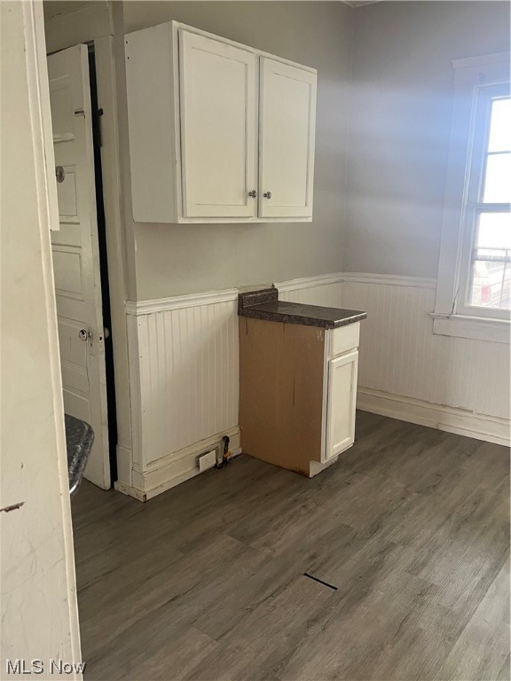 Fish Heirs - Residential