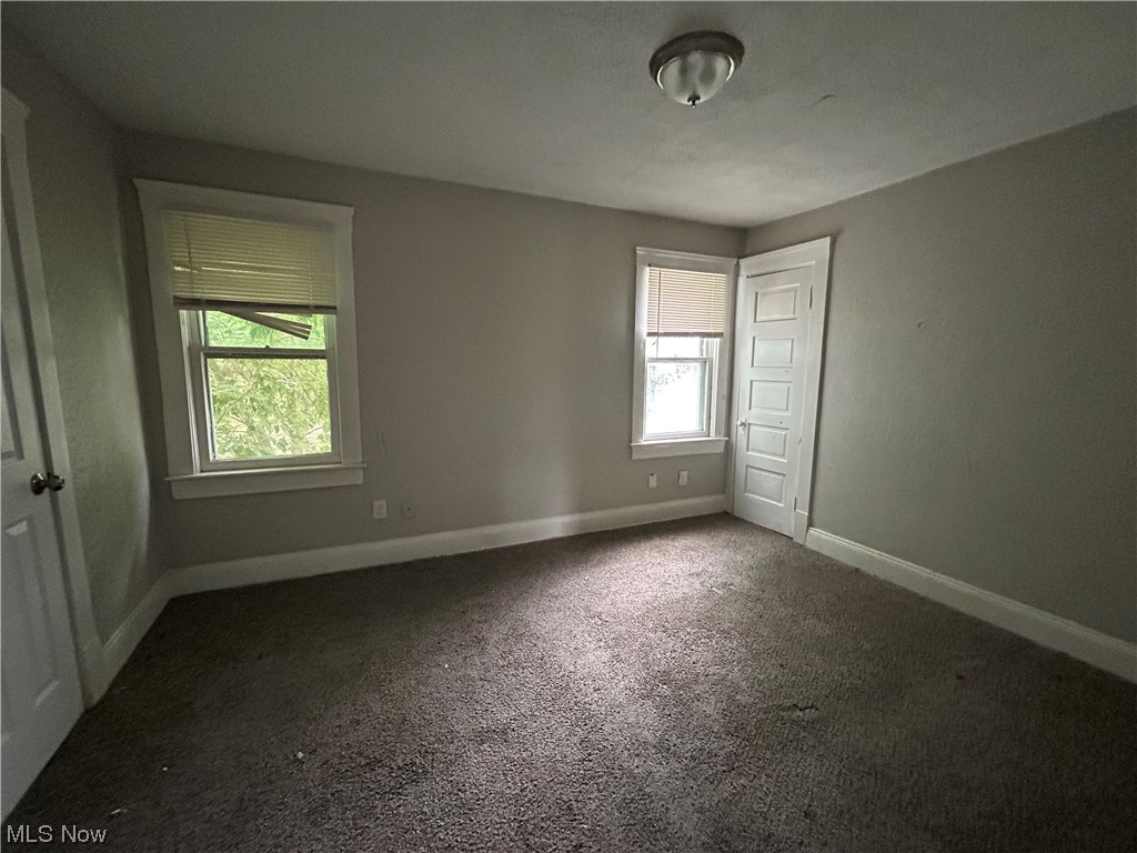 Fish Heirs - Residential