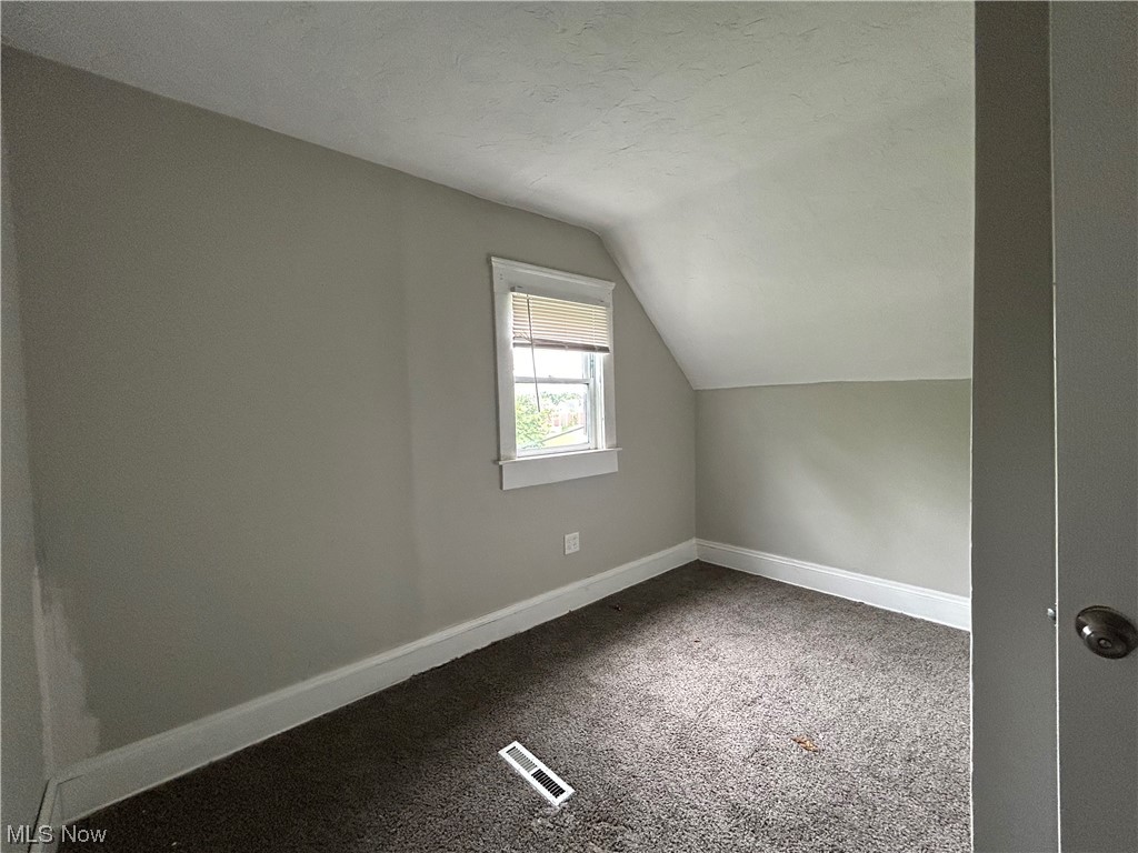 Fish Heirs - Residential