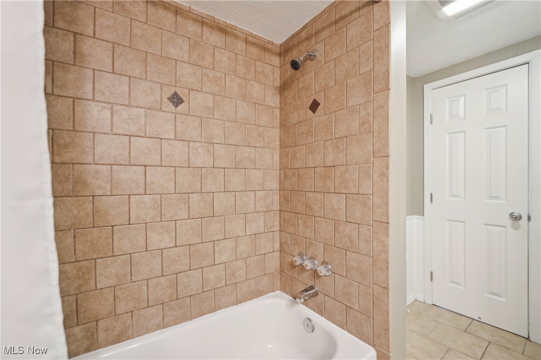 15415 Mason Road, Vermilion, Ohio image 31