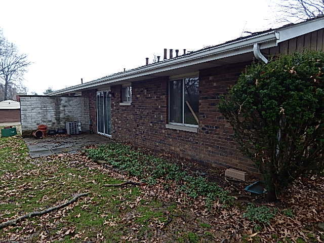Beckley Homesites - Residential Income