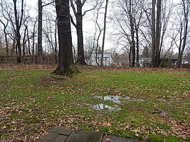 Beckley Homesites - Residential Income