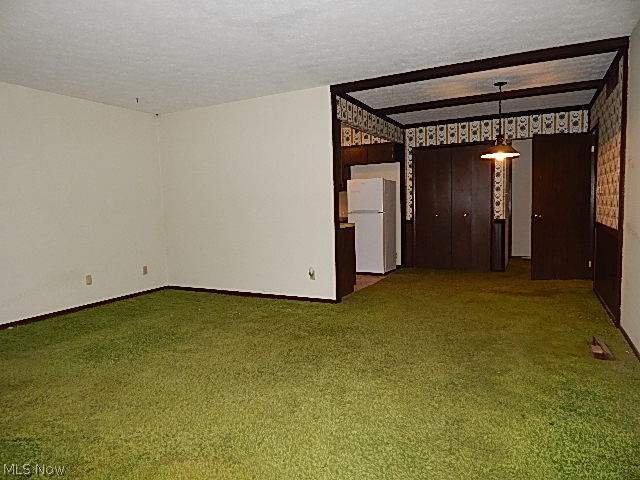 Beckley Homesites - Residential Income