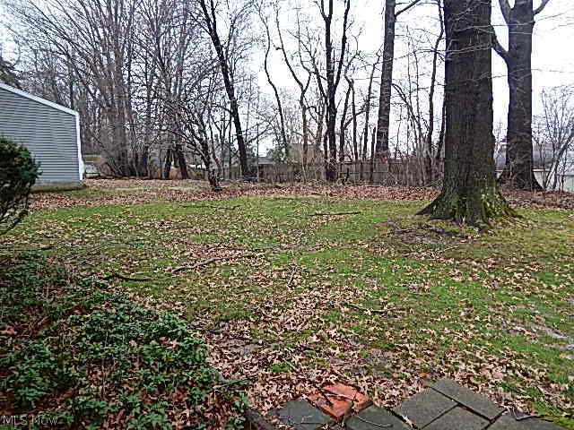Beckley Homesites - Residential Income