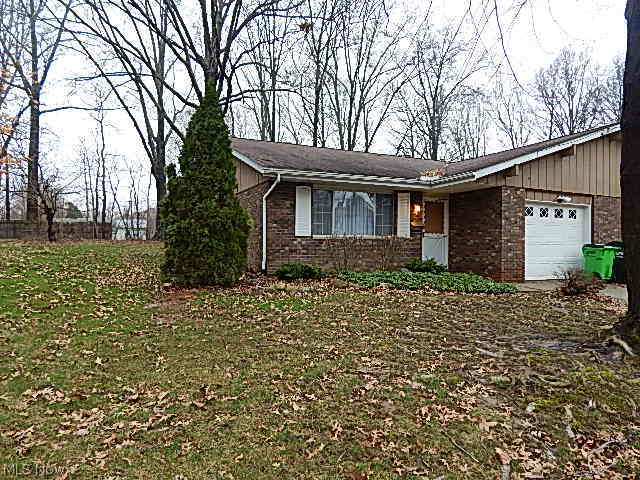 Beckley Homesites - Residential Income