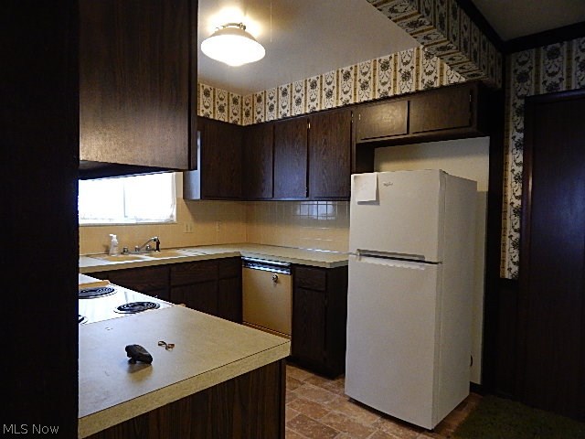Beckley Homesites - Residential Income
