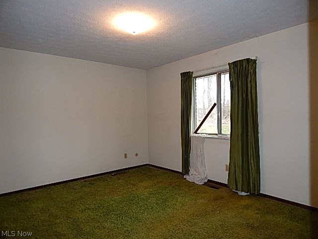 Beckley Homesites - Residential Income