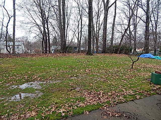 Beckley Homesites - Residential Income