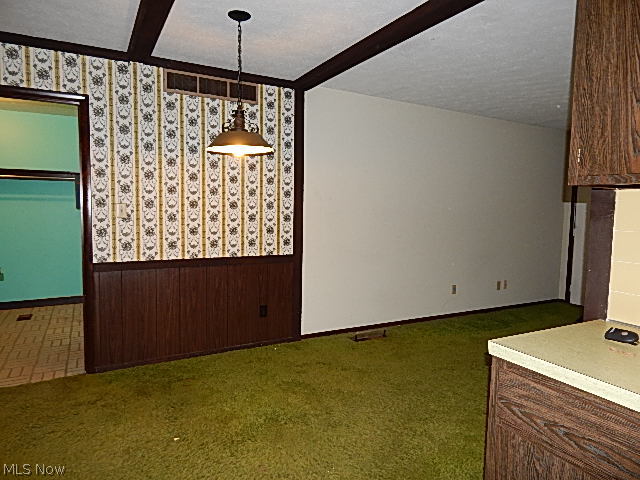 Beckley Homesites - Residential Income