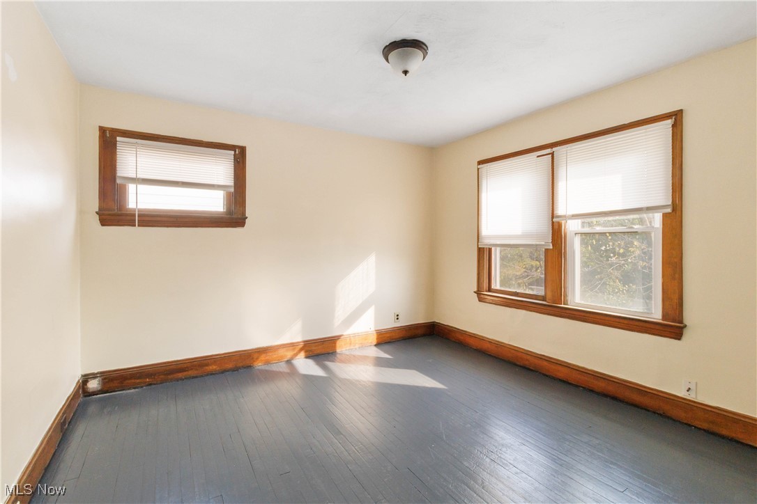 Cranwood Land Cos 04 - Residential