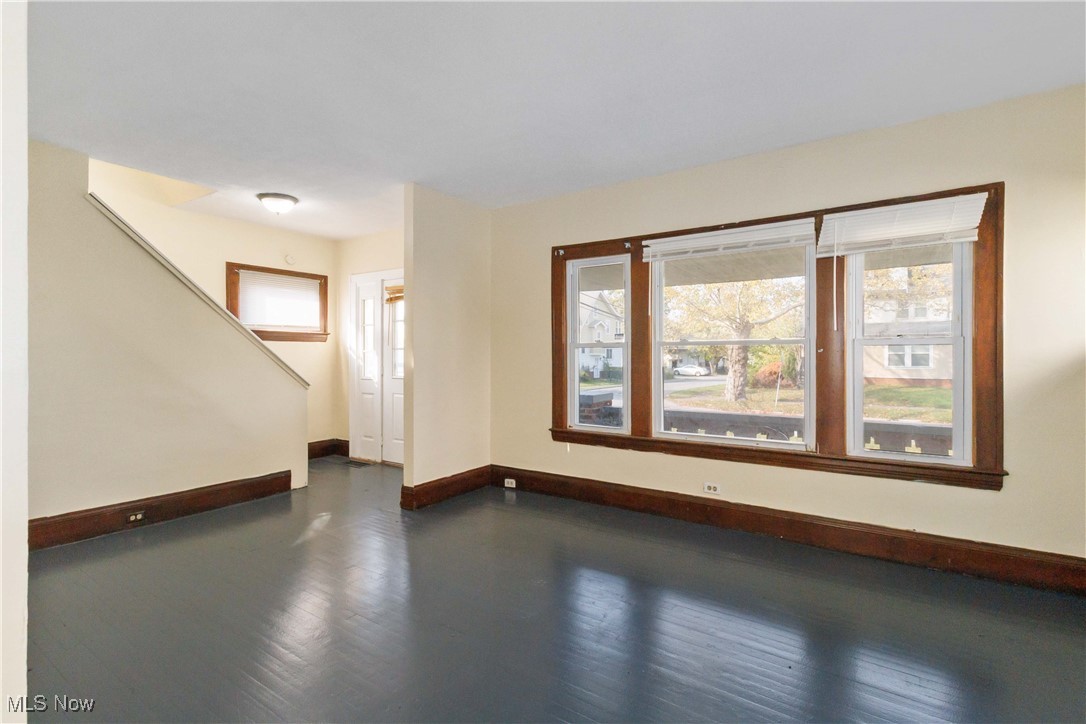 Cranwood Land Cos 04 - Residential