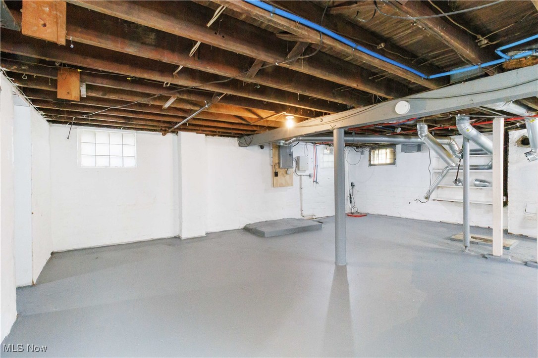 Cranwood Land Cos 04 - Residential