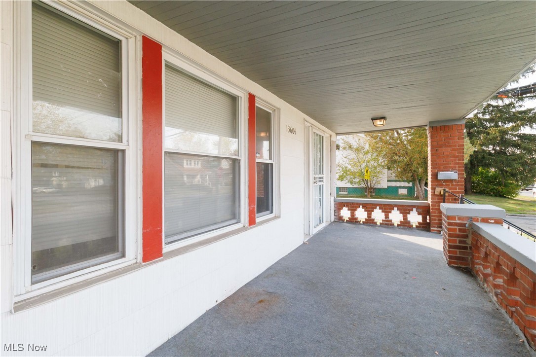 Cranwood Land Cos 04 - Residential