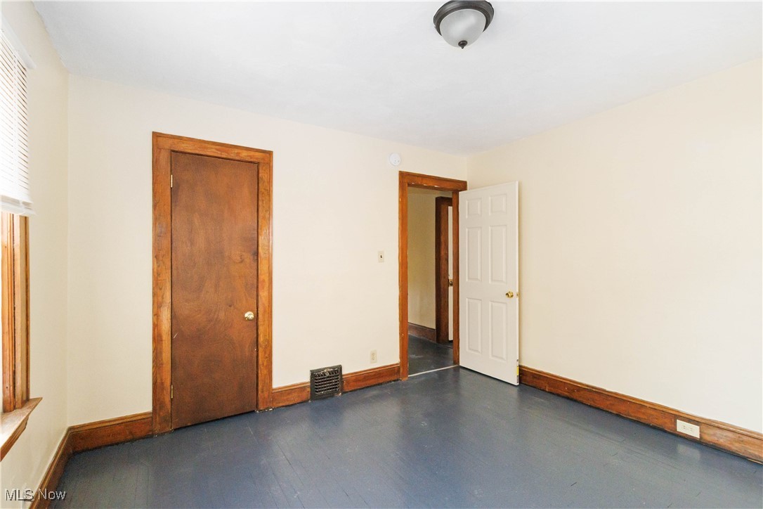 Cranwood Land Cos 04 - Residential