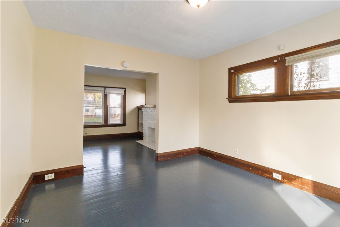 Cranwood Land Cos 04 - Residential