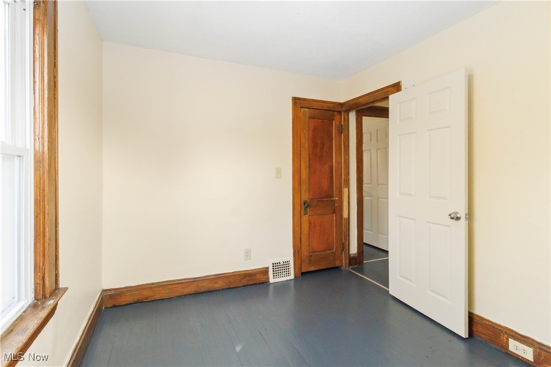 Cranwood Land Cos 04 - Residential