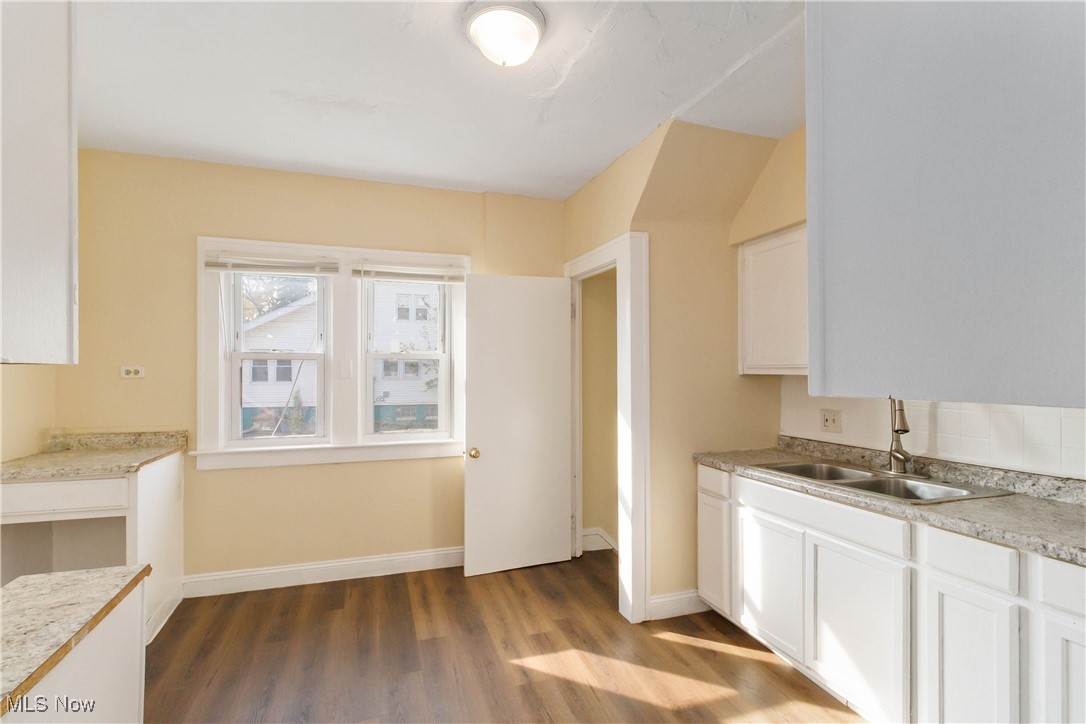 Cranwood Land Cos 04 - Residential