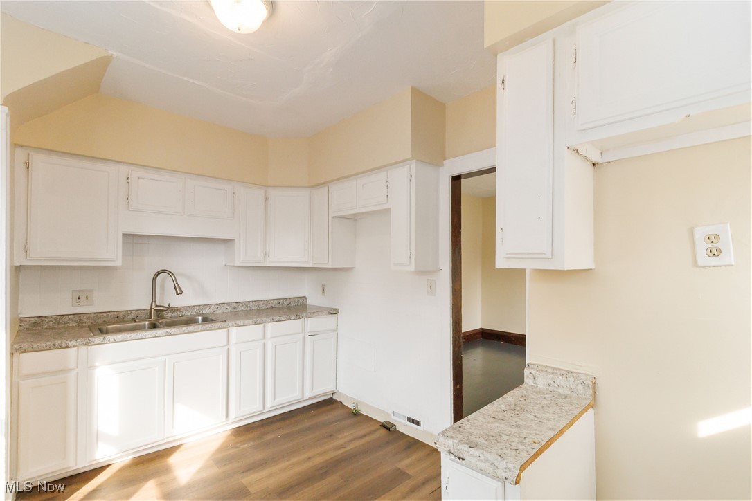 Cranwood Land Cos 04 - Residential