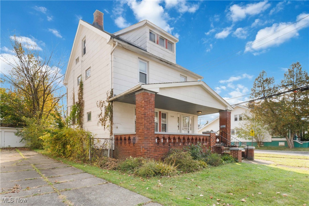 Cranwood Land Cos 04 - Residential