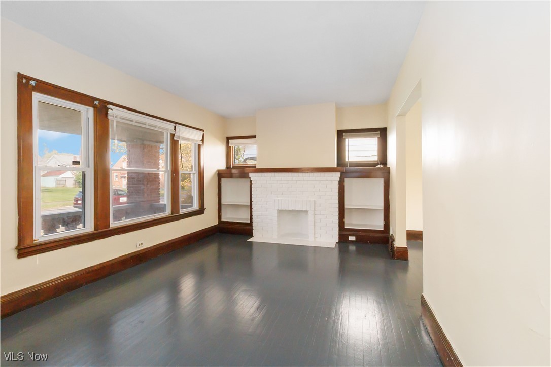 Cranwood Land Cos 04 - Residential