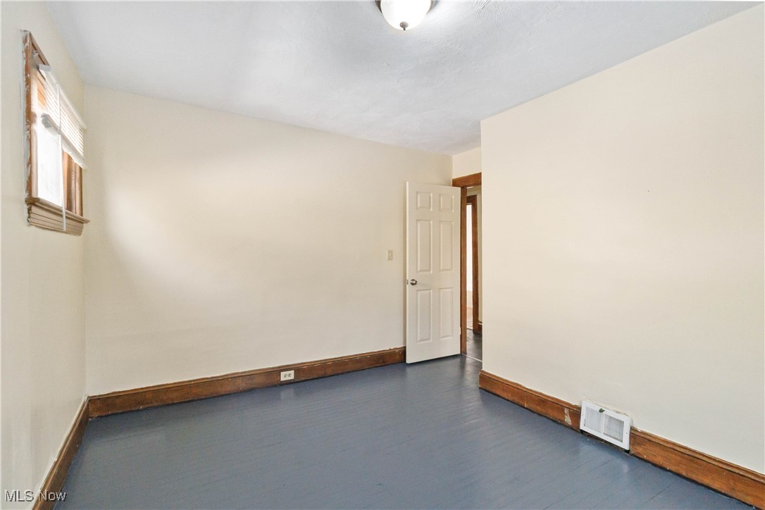 Cranwood Land Cos 04 - Residential