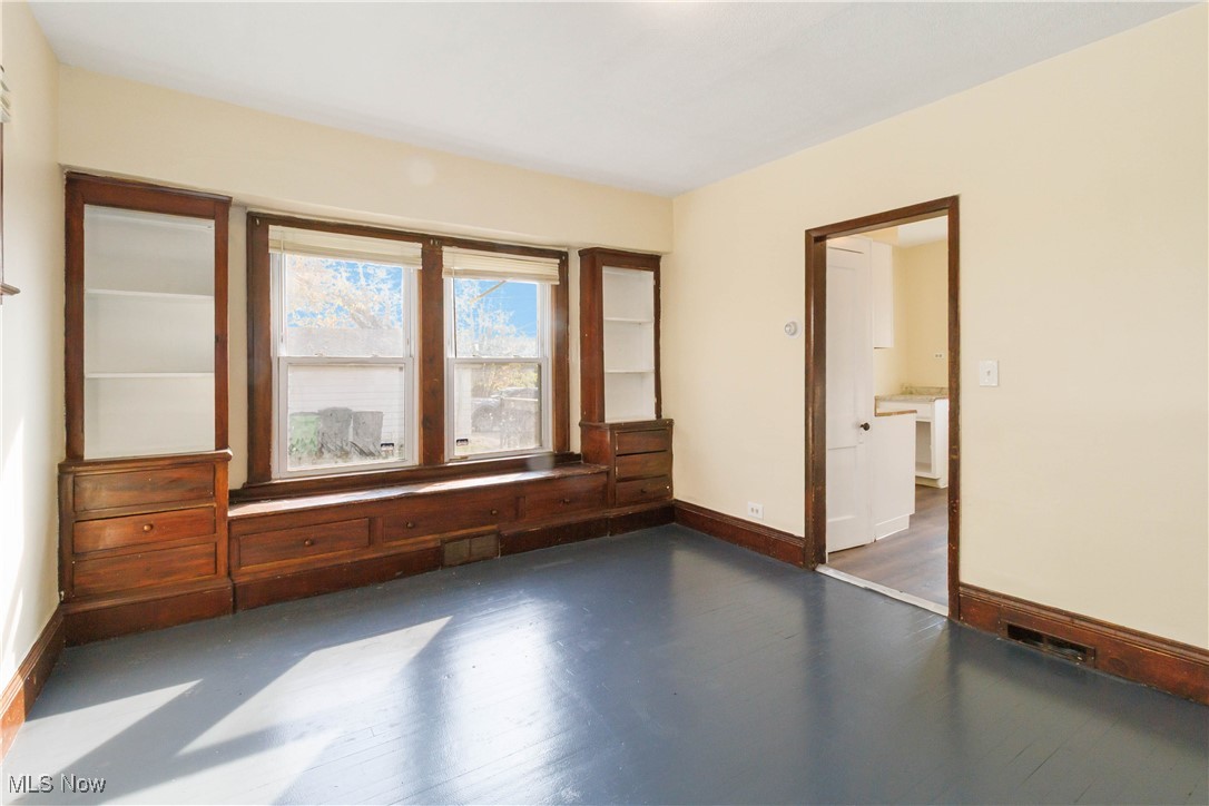 Cranwood Land Cos 04 - Residential