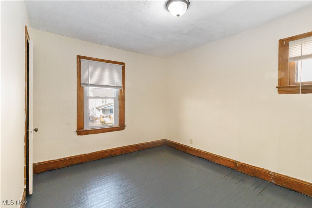 Cranwood Land Cos 04 - Residential