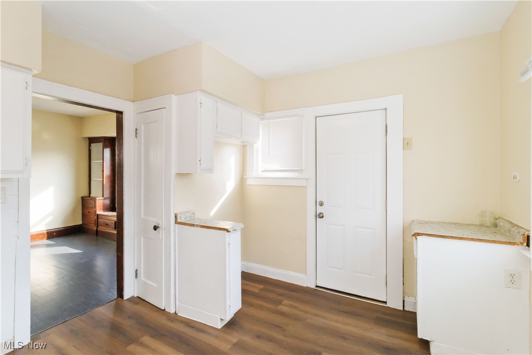 Cranwood Land Cos 04 - Residential